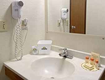 Days By Wyndham Sc Hotel 2*